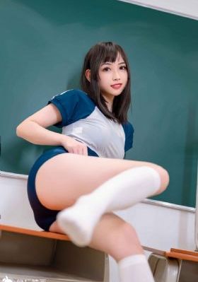 婚前试婚