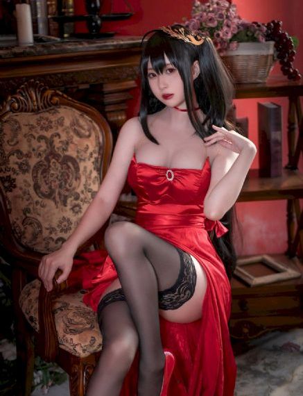 最完美的离婚