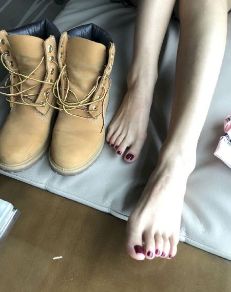 热门影视小说免费读