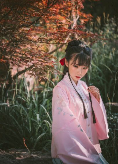 成人免费看片a