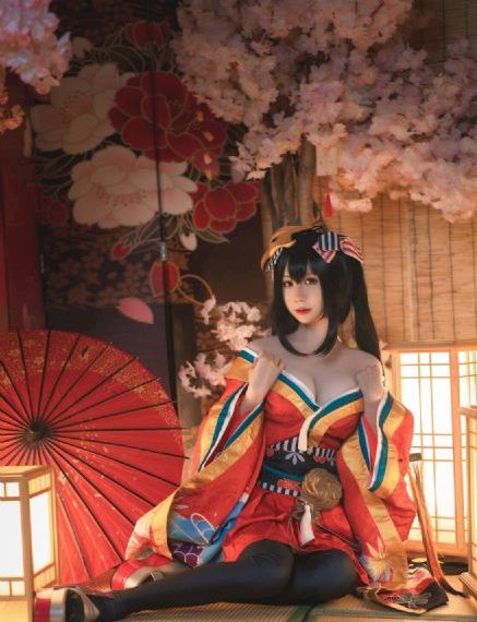 无人电视剧高清在线观看全集播放