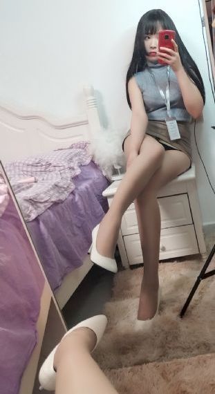 一夜新娘第二季全集免费观看