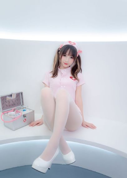 柳叶摘星辰