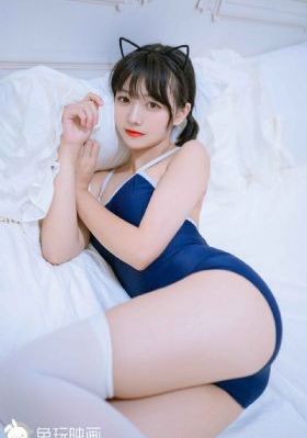 韩国电影我朋友的丈夫