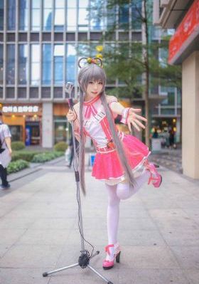 姐妹2完整版免费看