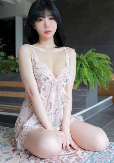 我在时间尽头等你免费观看完整版