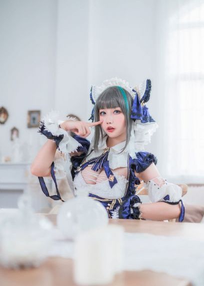 想xxx18—20岁hd一次