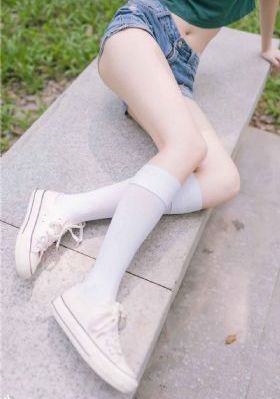 大象视频