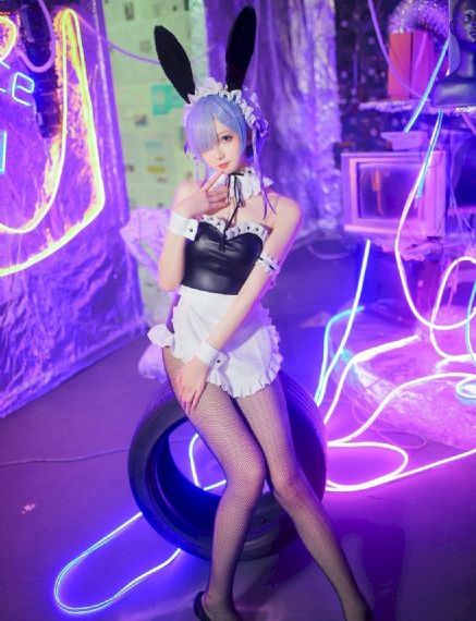 完美世界第180集免费观看