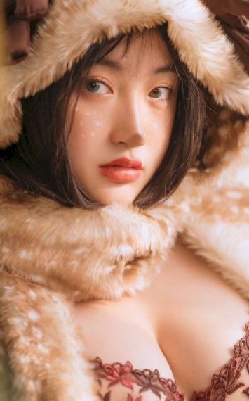 甜蜜的惩罚第二季