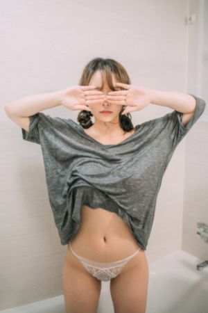 妻子3动漫第三季观看