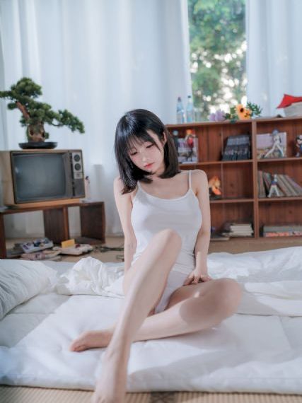 十大必看的抗日电视剧