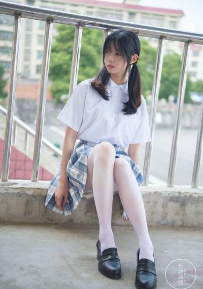 新红楼梦之绝色春情