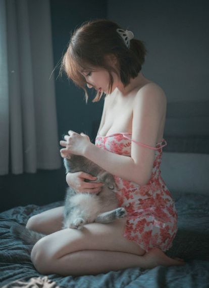 中国好声音2023