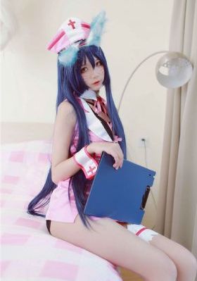 楚乔传第二部180集免费视频