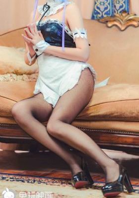 巨齿鲨2