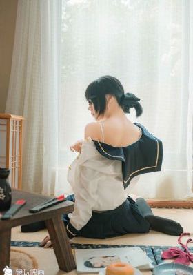 罪色