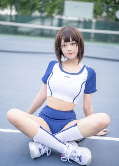 闪电侠第五季