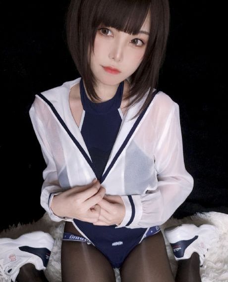 日本紧缚调教在线观看