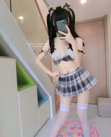 暗芝居第二季全集免费观看