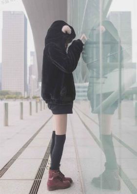 贝茨旅馆