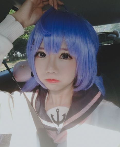 斯巴达三百勇士免费观看完整版