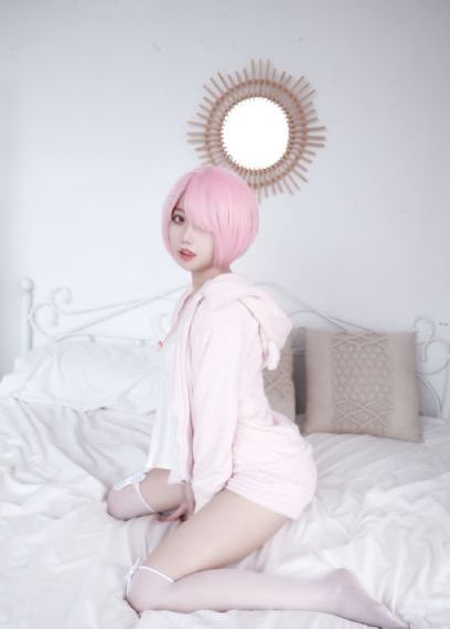 独立时代