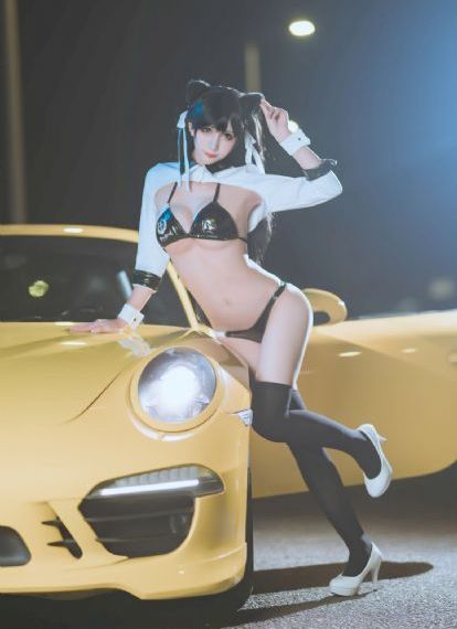 我的前半生电视剧