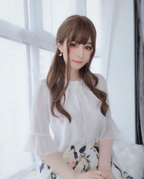 西安虎家