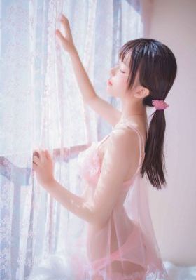 西行纪第63集免费播放