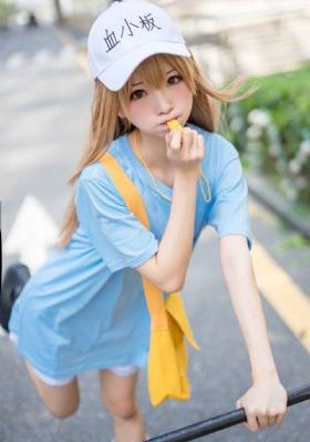 秋霞手机视频