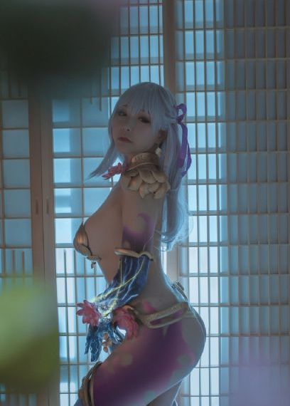 轻轻松松喜剧节