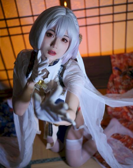 丰满的女教师2