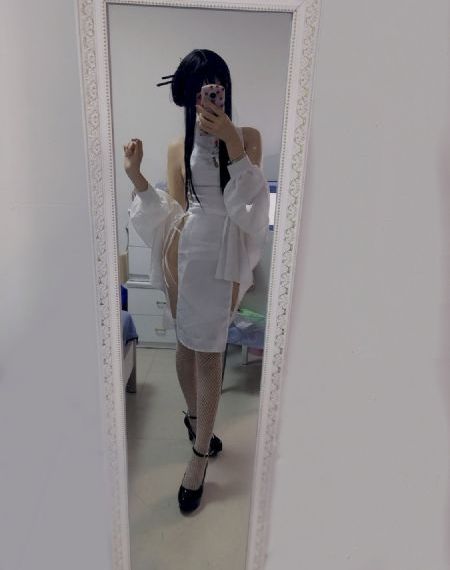挡不住的疯情