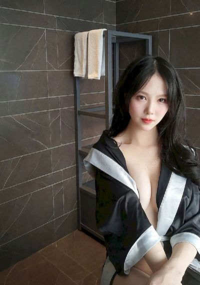 一号皇庭