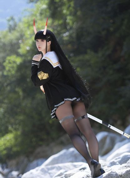 最后生还者