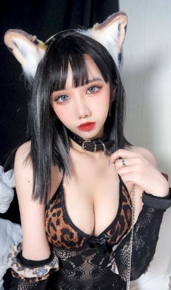 芝麻胡同全集免费观看完整版