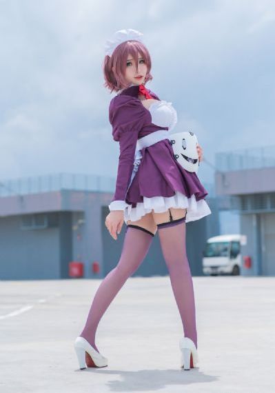 姑娘二免费播放电影