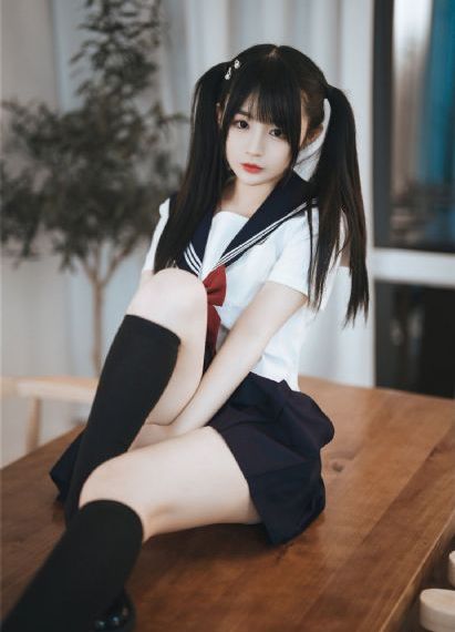 欧美mv日韩mv最火的一句