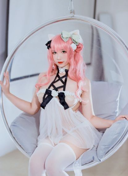 22英里