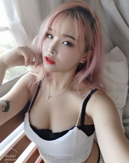 侦察英雄电视剧在线观看全集