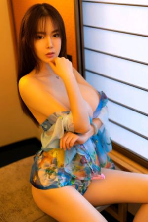卢文庆