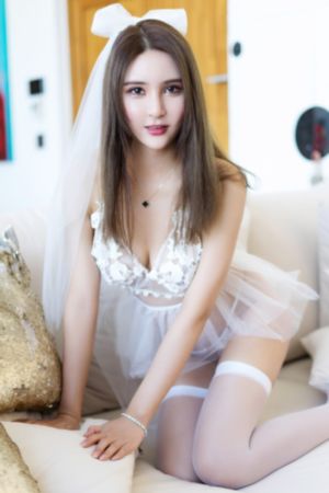 西厢奇缘