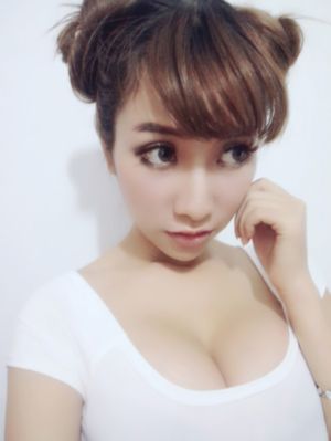 孽欲孤鬼