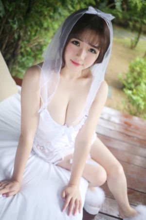 今夜就算这份爱恋从世上消失