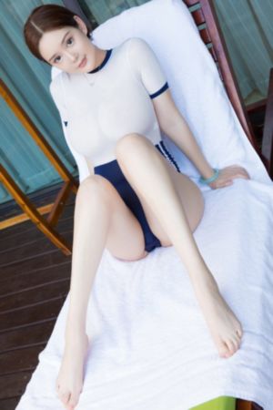 小妈妈韩剧