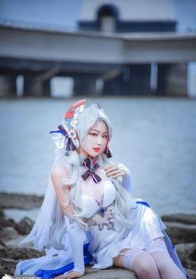 光棍影院伦理电影