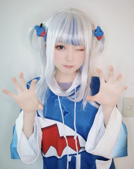 少女直播在线观看