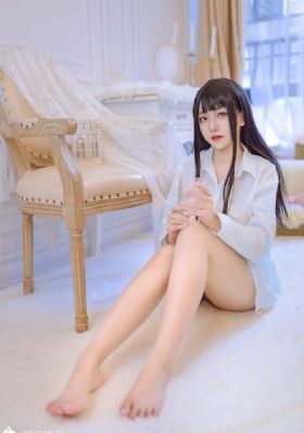 不死战神免费观看
