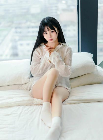 av片免费